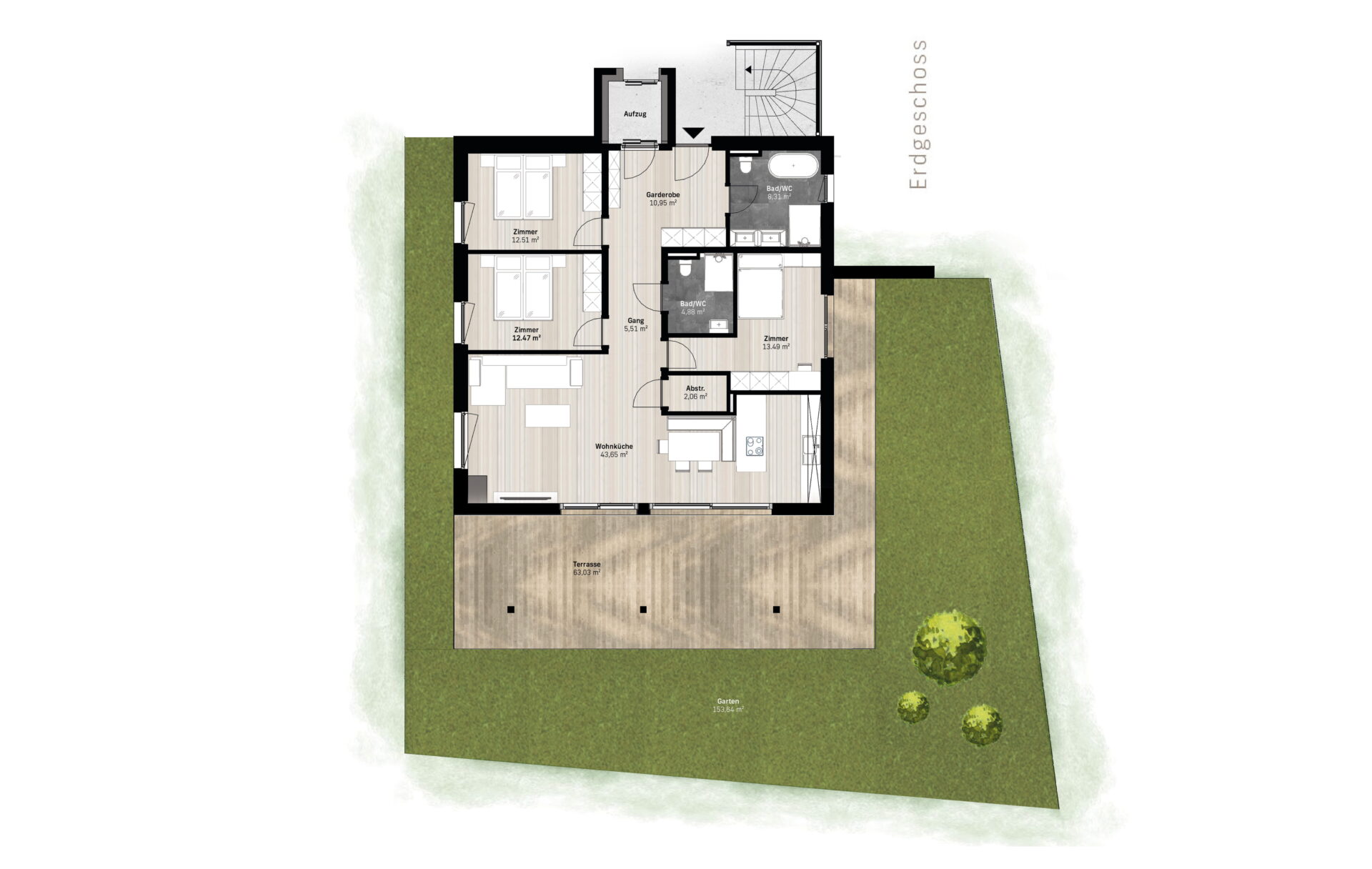 Grundriss-top-2.1_web