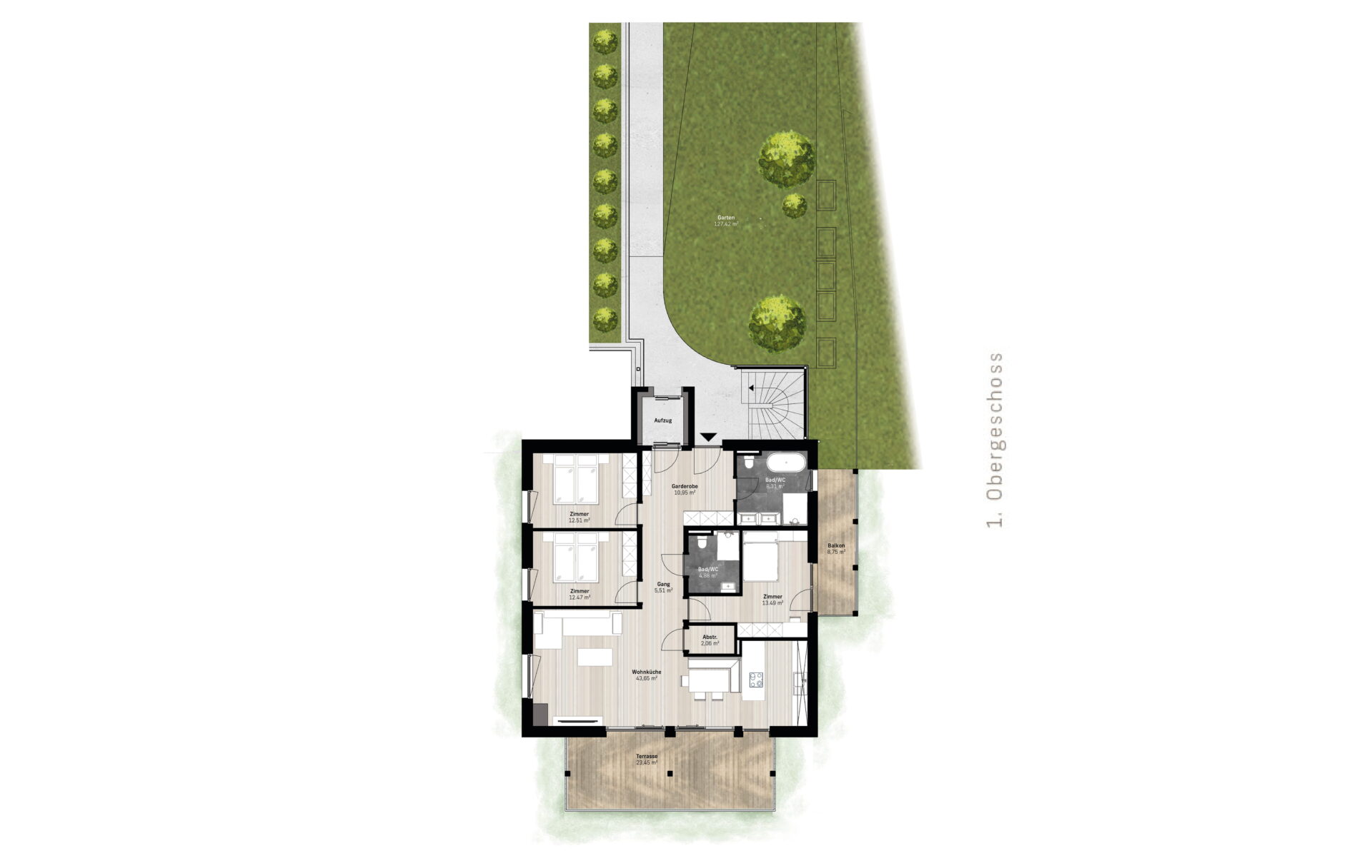 Grundriss-top-2.2_web