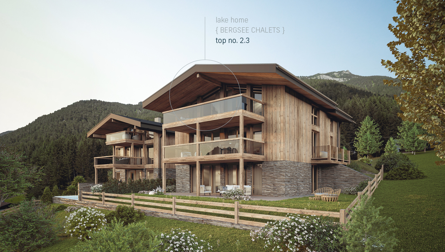 04-lakeview-visualisierung-markiert_haus-2_01