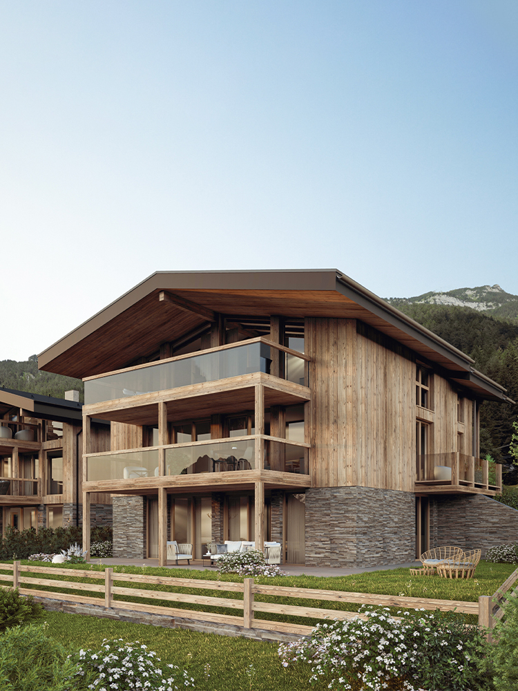 750x1000px_lakeview_Haus-2-Vorderseite_web